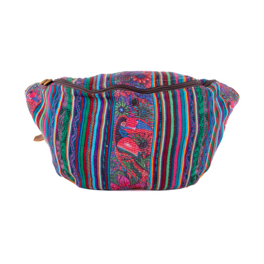 ETHAN BAG - VINTAGE CORTE - WRANGLER - NO. 18999