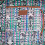 PENELOPE BAG - CORTE - CAFE - NO. 19119