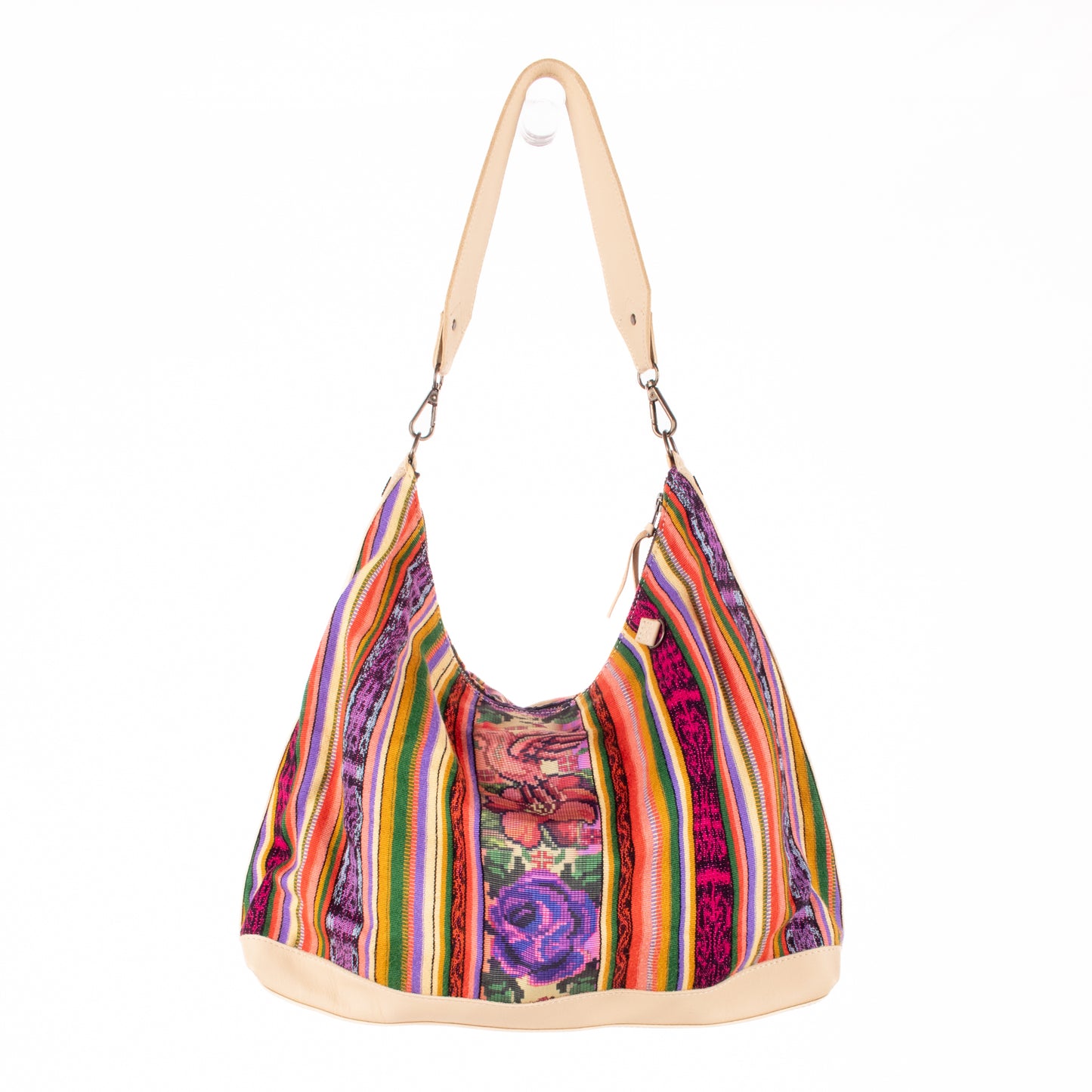 PENELOPE BAG - CORTE - BUTTER - NO. 19123