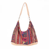 PENELOPE BAG - CORTE - LATTE - NO. 19129