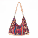 PENELOPE BAG - CORTE - LATTE - NO. 19129
