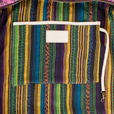 PENELOPE BAG - CORTE - ALABASTER - NO. 19131