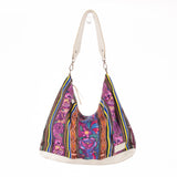 PENELOPE BAG - CORTE - ALABASTER - NO. 19131