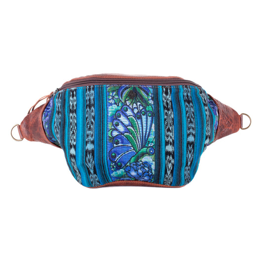 EL DON MANNY PACK SET - CORTE - COPPER - NO. 19158