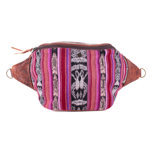 EL DON MANNY PACK SET - CORTE - COPPER - NO. 19159