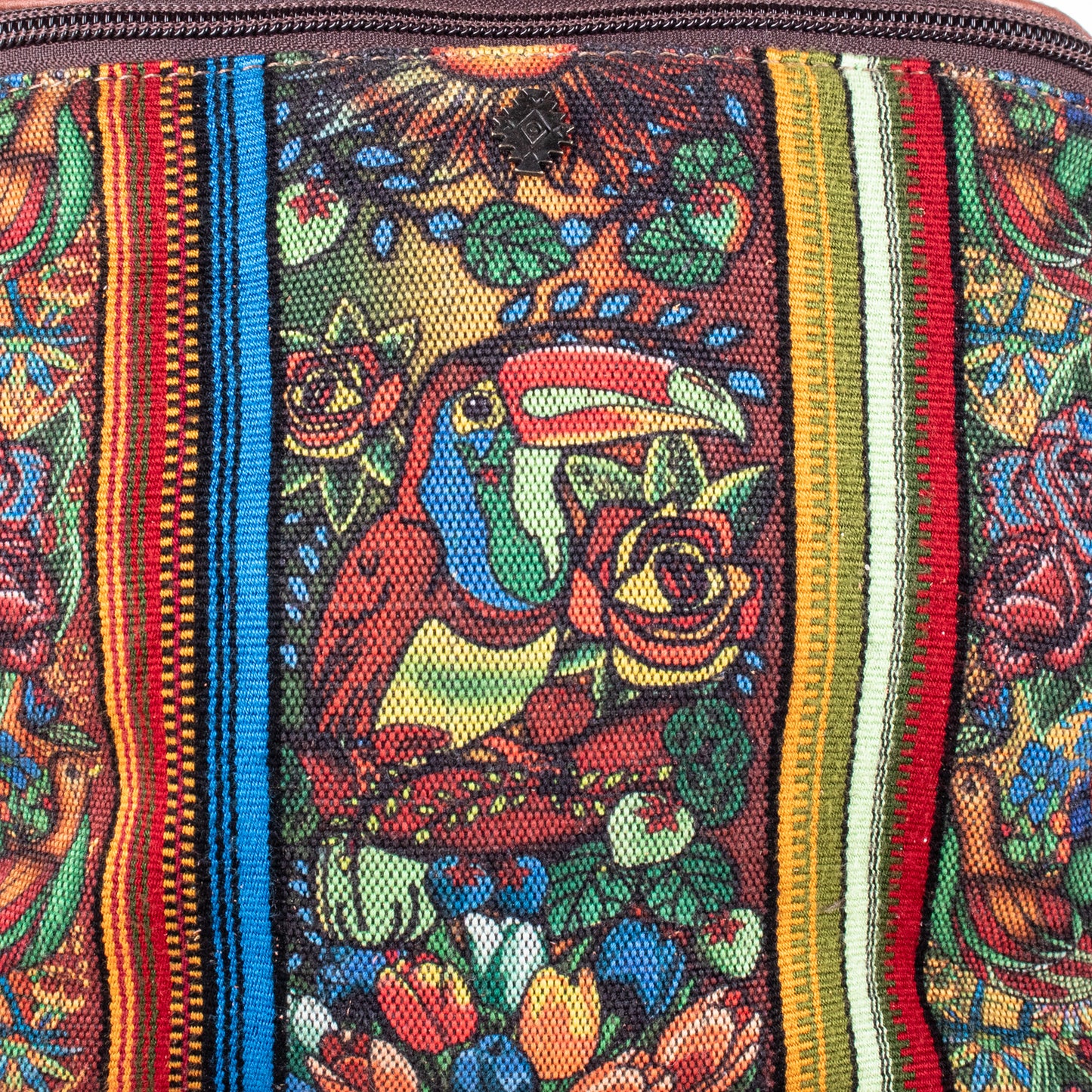 EL DON MANNY PACK SET - CORTE - COPPER - NO. 19160