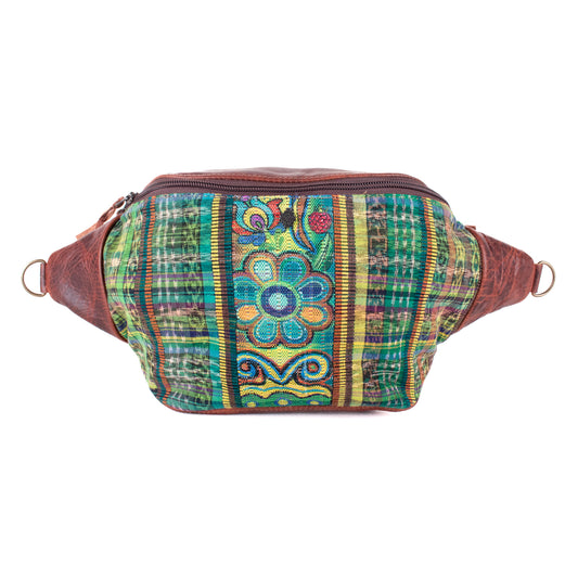 EL DON MANNY PACK SET - CORTE - COPPER - NO. 19162