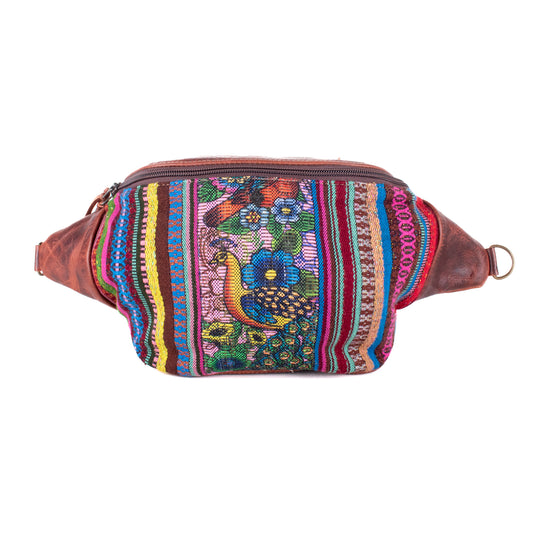 EL DON MANNY PACK SET - CORTE - COPPER - NO. 19163