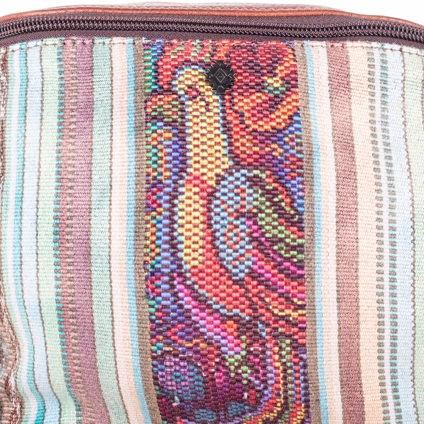 EL DON MANNY PACK SET - CORTE - COPPER - NO. 19164