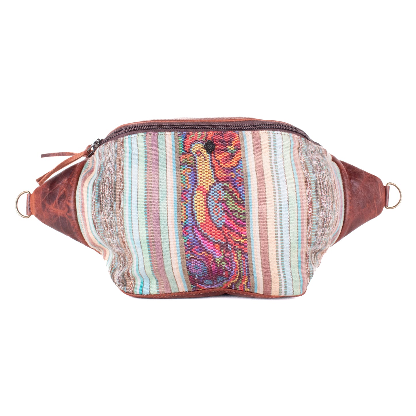 EL DON MANNY PACK SET - CORTE - COPPER - NO. 19164