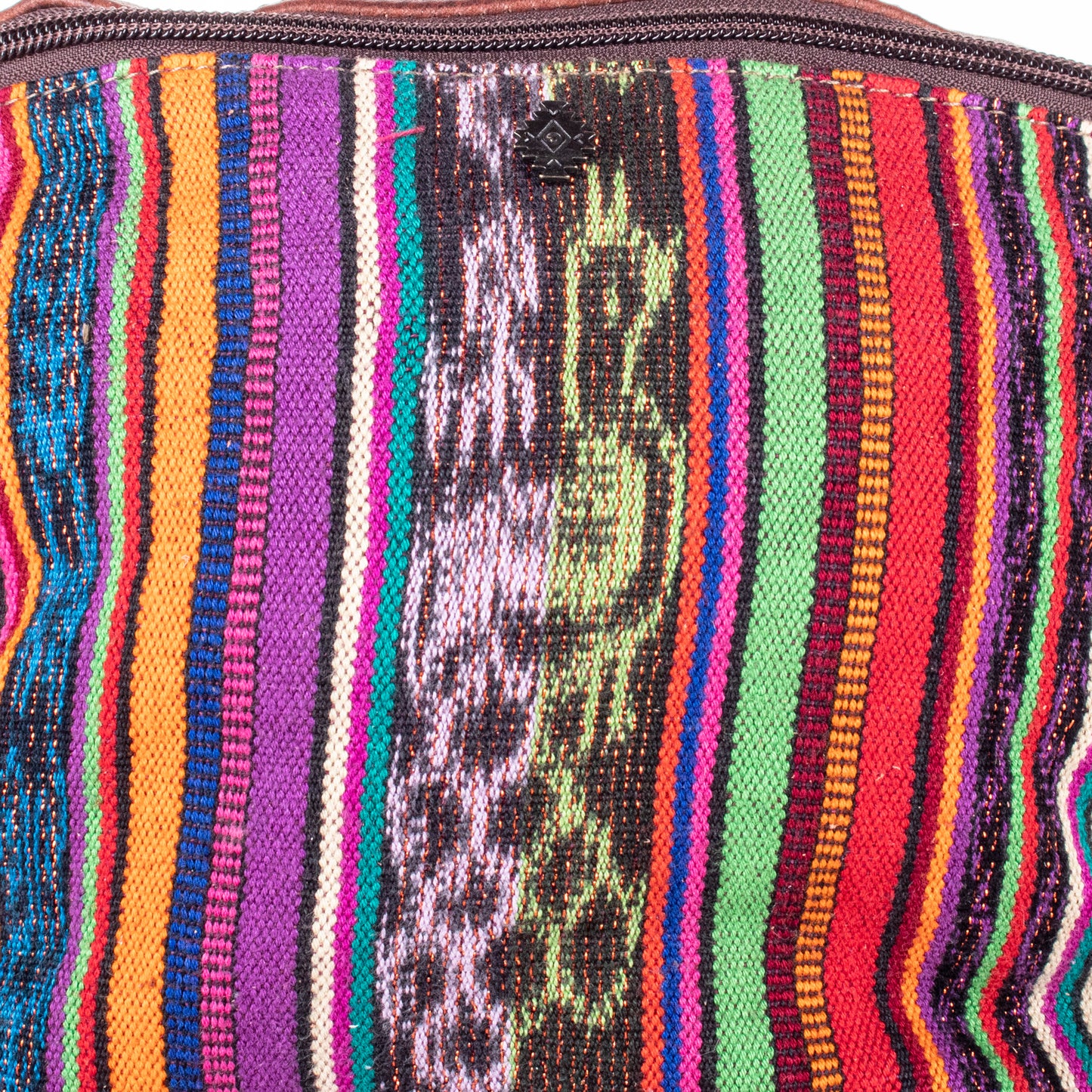 EL DON MANNY PACK SET - CORTE - COPPER - NO. 19165