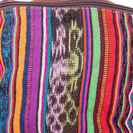 EL DON MANNY PACK SET - CORTE - COPPER - NO. 19165