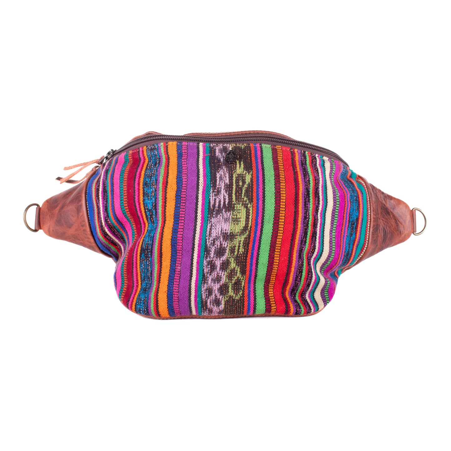 EL DON MANNY PACK SET - CORTE - COPPER - NO. 19165