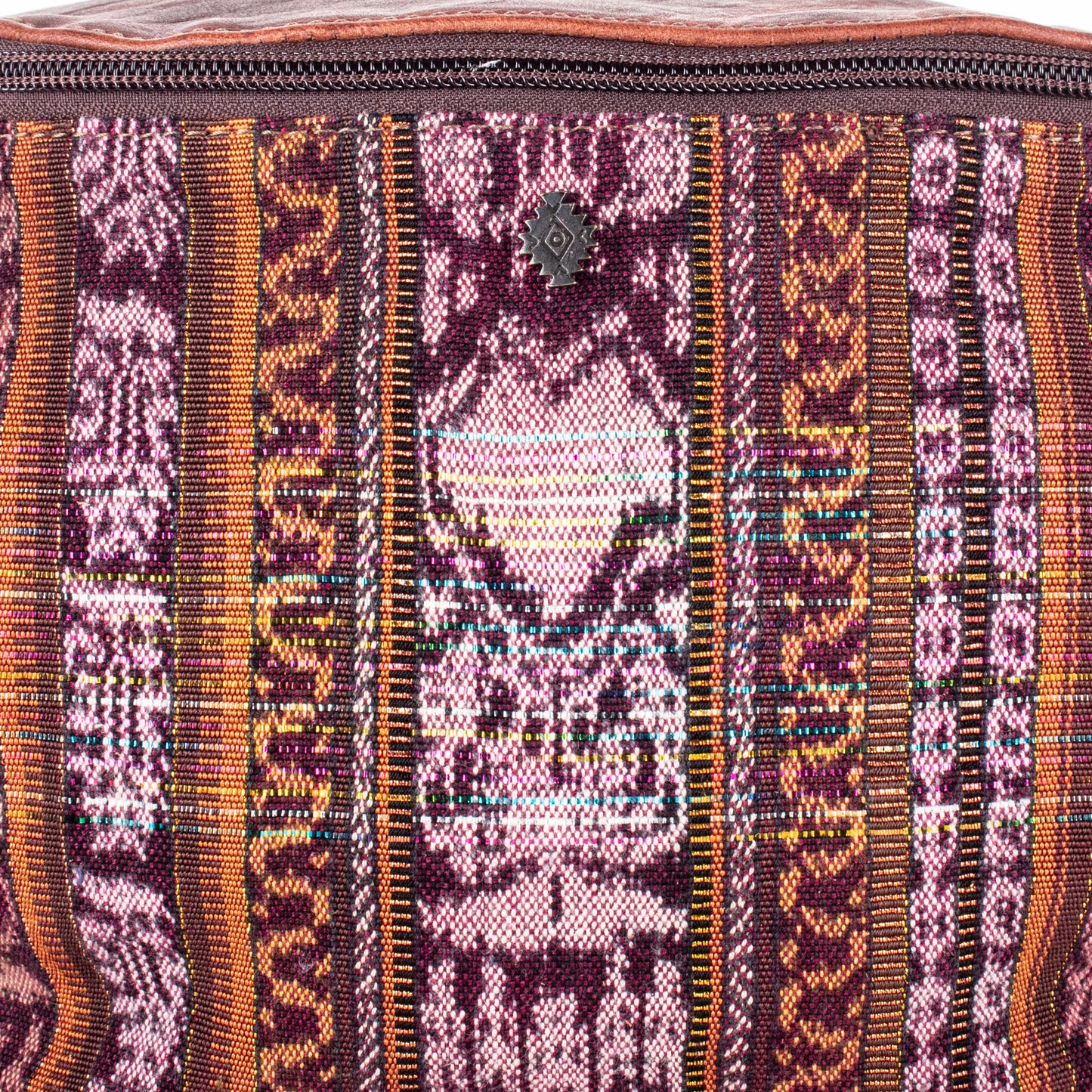 EL DON MANNY PACK SET - CORTE - COPPER - NO. 19166