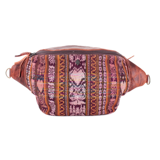 EL DON MANNY PACK SET - CORTE - COPPER - NO. 19166