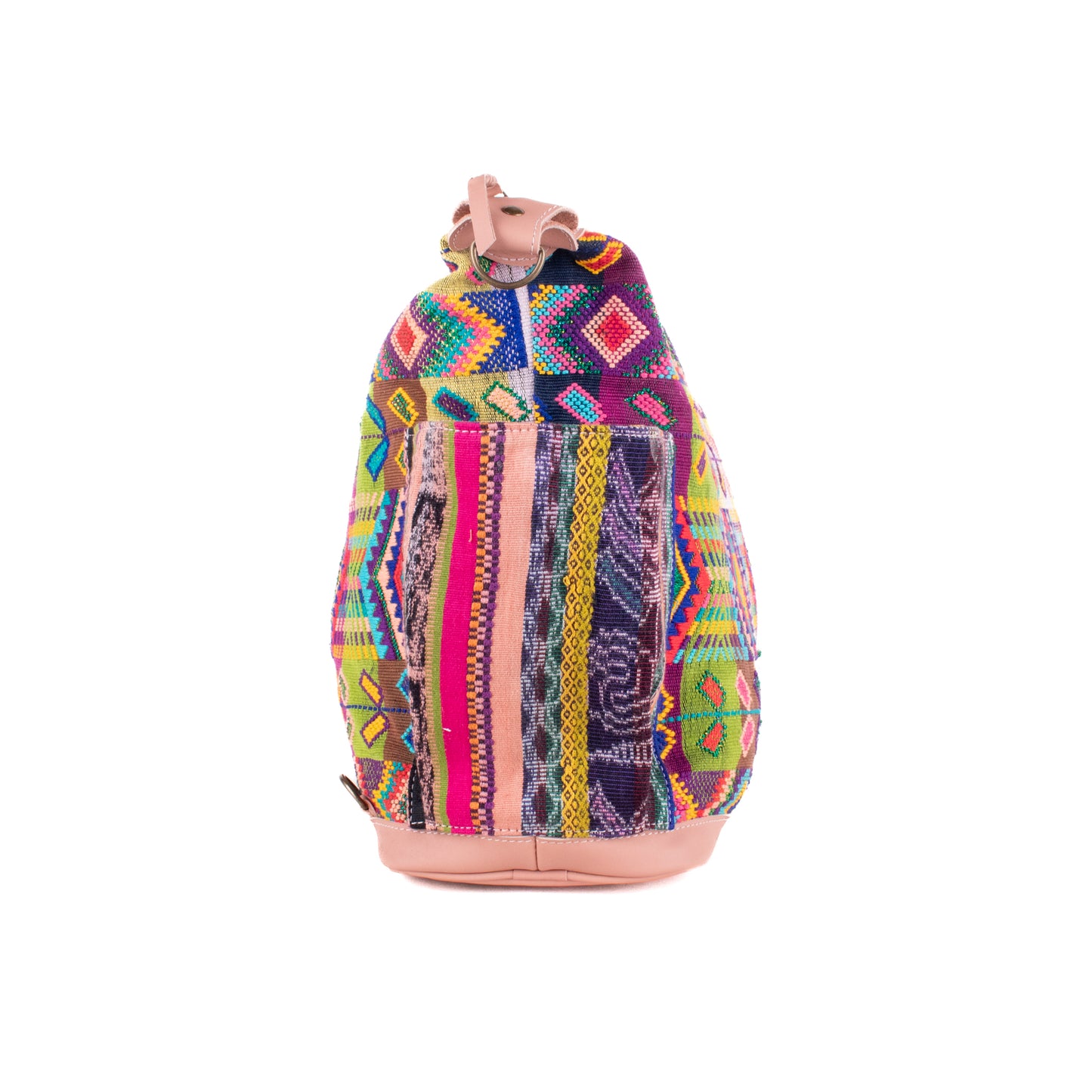 BEATRIZ CDB + DIAMANTE STRAP - H&S WHEAT - PANDORA - NO. 19367