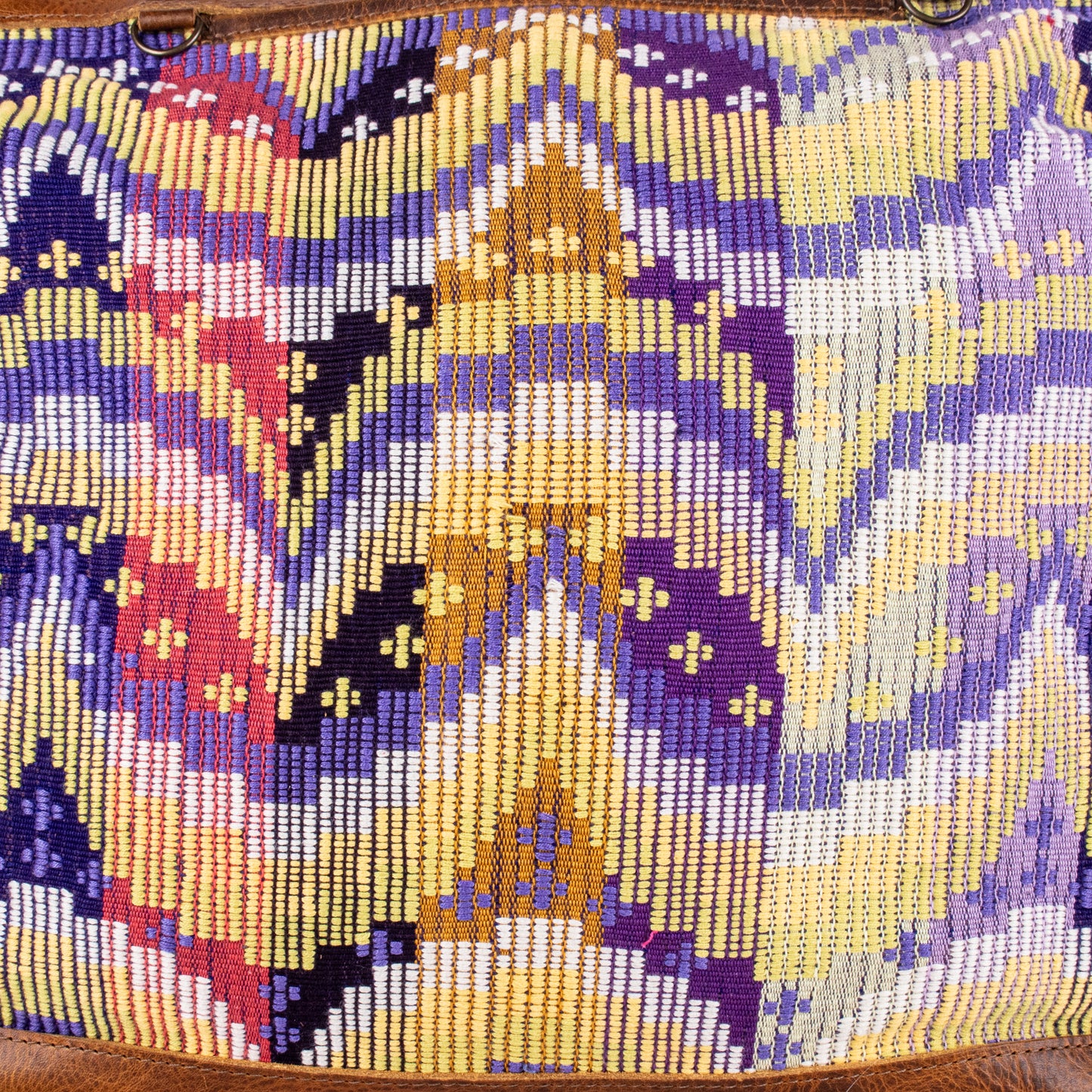 BEATRIZ CDB + DIAMANTE STRAP - H&S MOONS - WRANGLER - NO. 19381