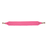 BEATRIZ CDB + DIAMANTE STRAP - OOAK HUIPIL - JAZZY - NO. 19428
