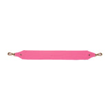 BEATRIZ MCDB + DIAMANTE STRAP - OOAK HUIPIL - JAZZY - 19438