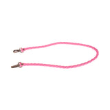 BEATRIZ MCDB + DIAMANTE STRAP - OOAK HUIPIL - JAZZY - 19438