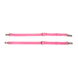 BEATRIZ MCDB + DIAMANTE STRAP - OOAK HUIPIL - JAZZY - 19438