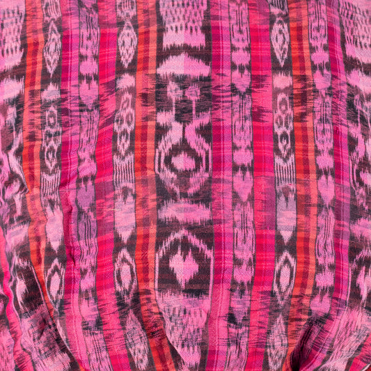 MEDIUM VOYAGER BAG - TWO TONE CORTE - NO. 19502