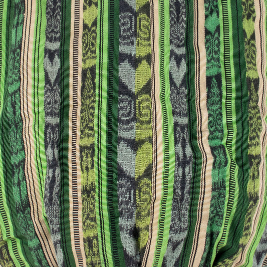 ♡ MEDIUM VOYAGER BAG ♡ - TWO TONE CORTE - NO. 19503