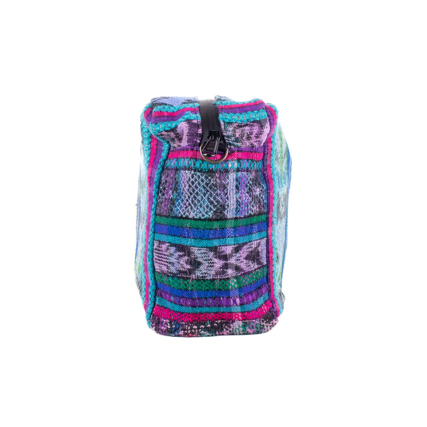 ♡ STANDARD WET BAG ♡ - CORTE - NO. 19521
