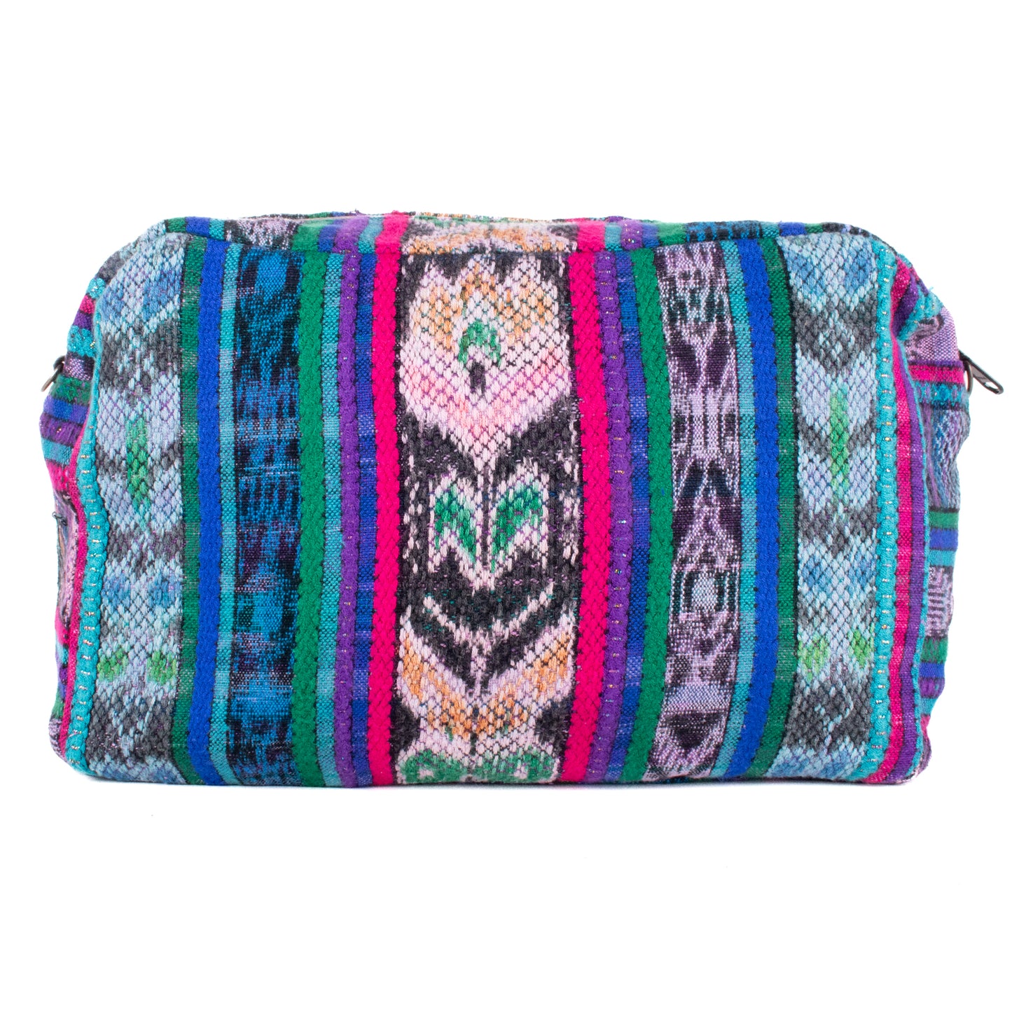 ♡ STANDARD WET BAG ♡ - CORTE - NO. 19521