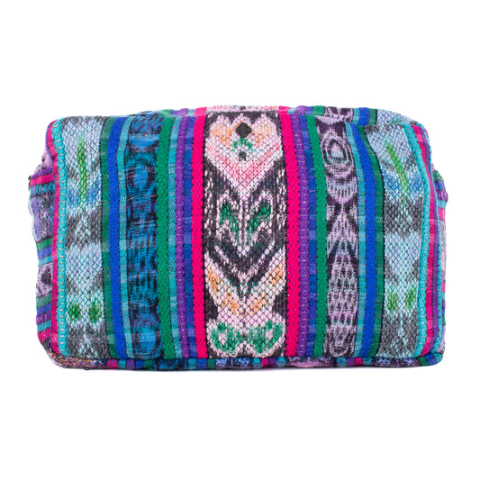 ♡ STANDARD WET BAG ♡ - CORTE - NO. 19521