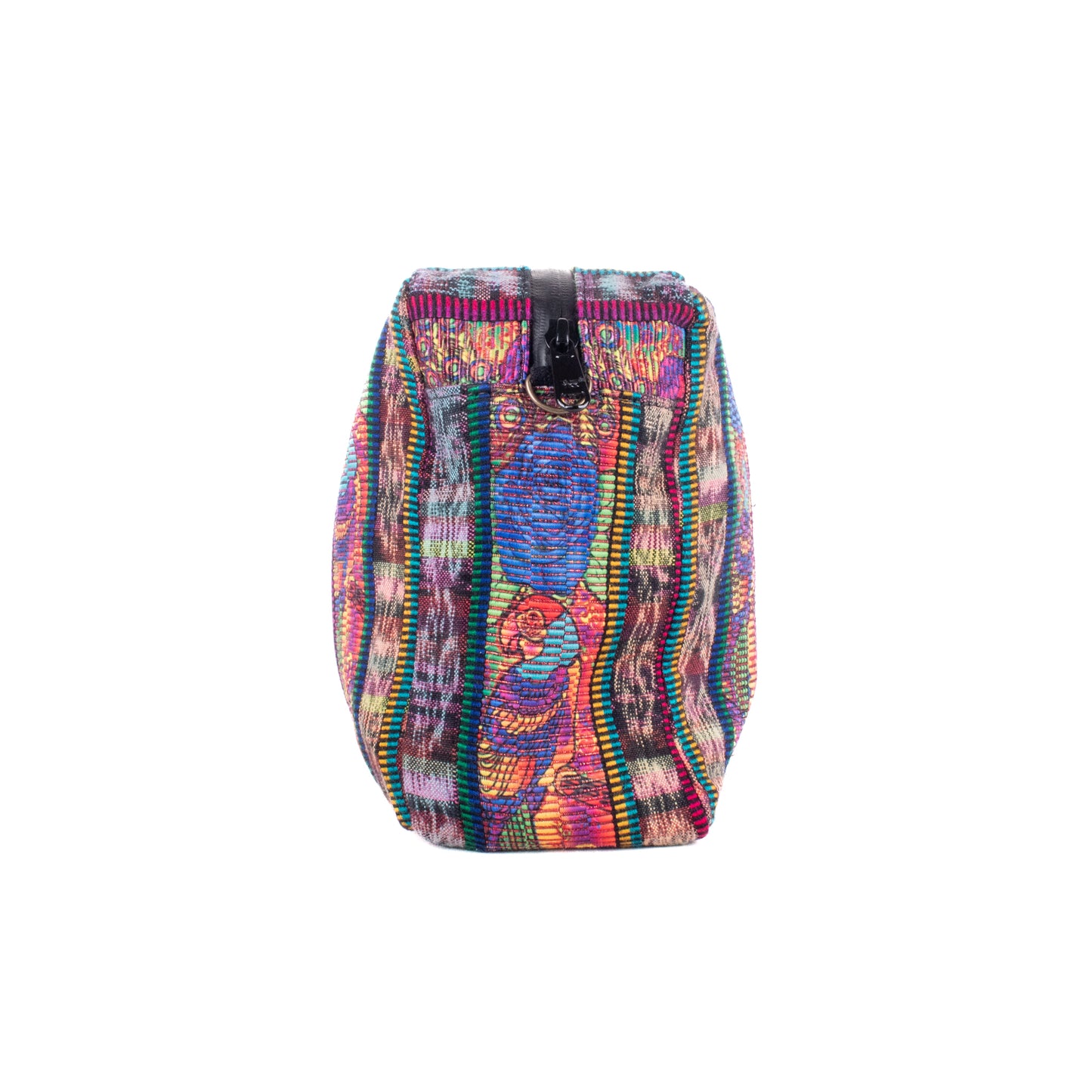 ♡ STANDARD WET BAG ♡ - CORTE - NO. 19522