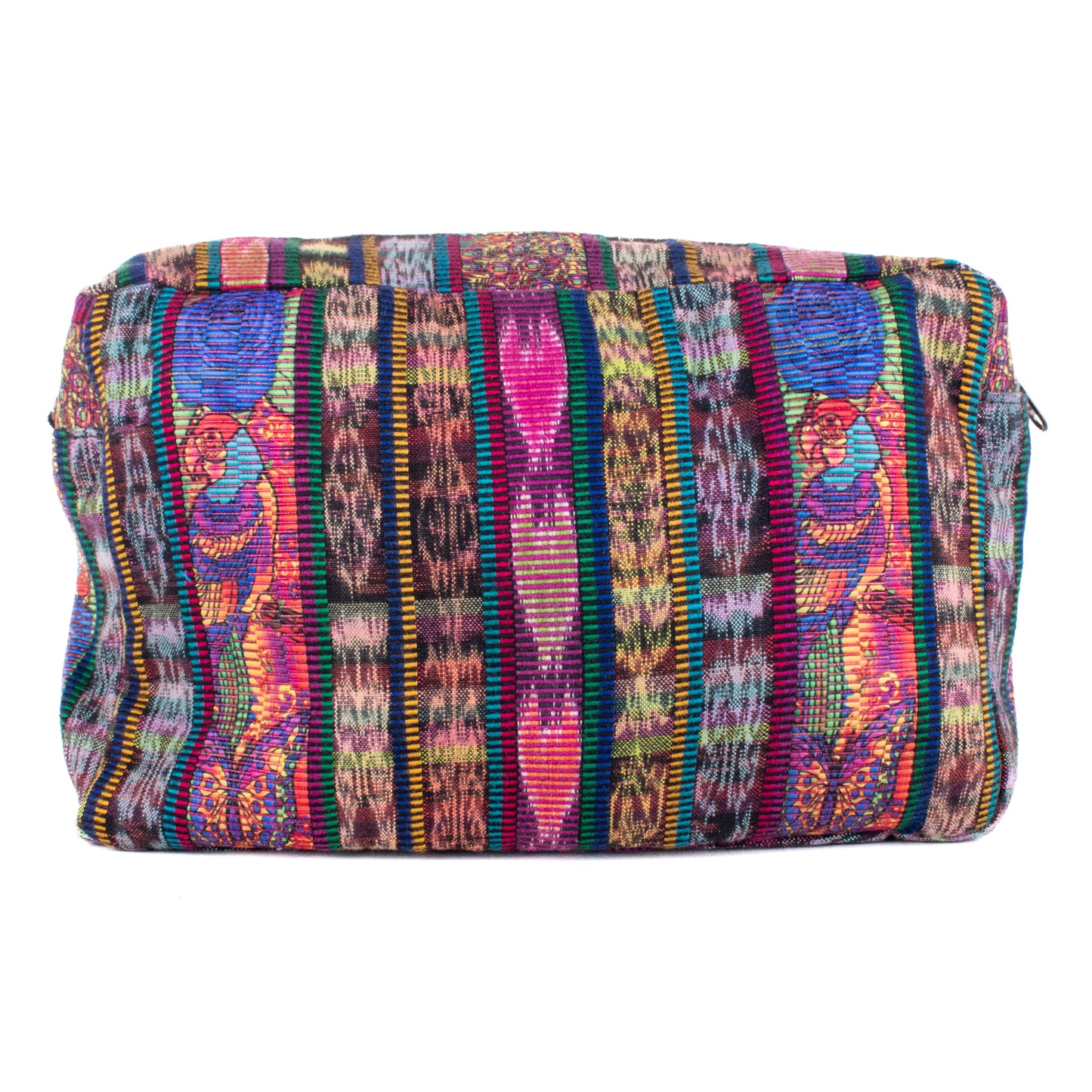 ♡ STANDARD WET BAG ♡ - CORTE - NO. 19522