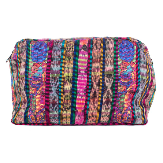 ♡ STANDARD WET BAG ♡ - CORTE - NO. 19522