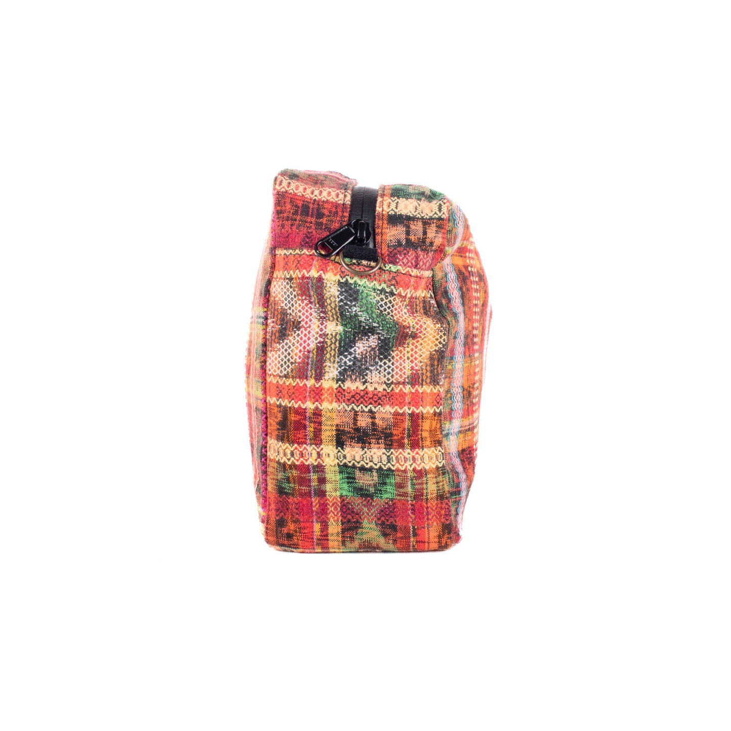 ♡ STANDARD WET BAG ♡ - CORTE - NO. 19523