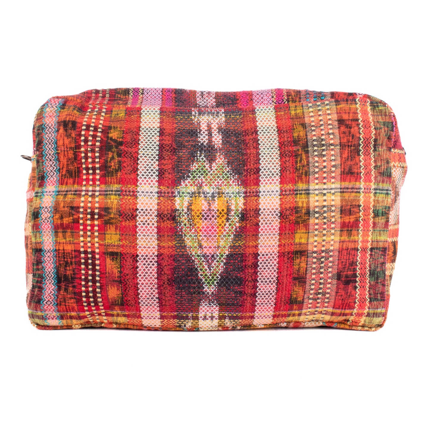 ♡ STANDARD WET BAG ♡ - CORTE - NO. 19523