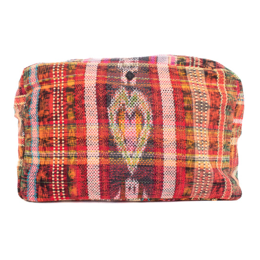 ♡ STANDARD WET BAG ♡ - CORTE - NO. 19523