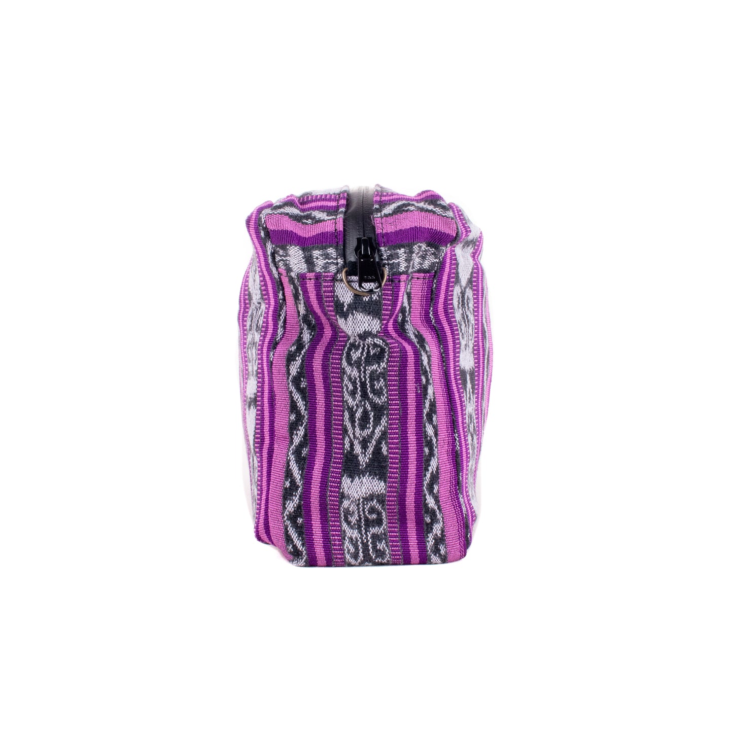 ♡ STANDARD WET BAG ♡ - CORTE - NO. 19524