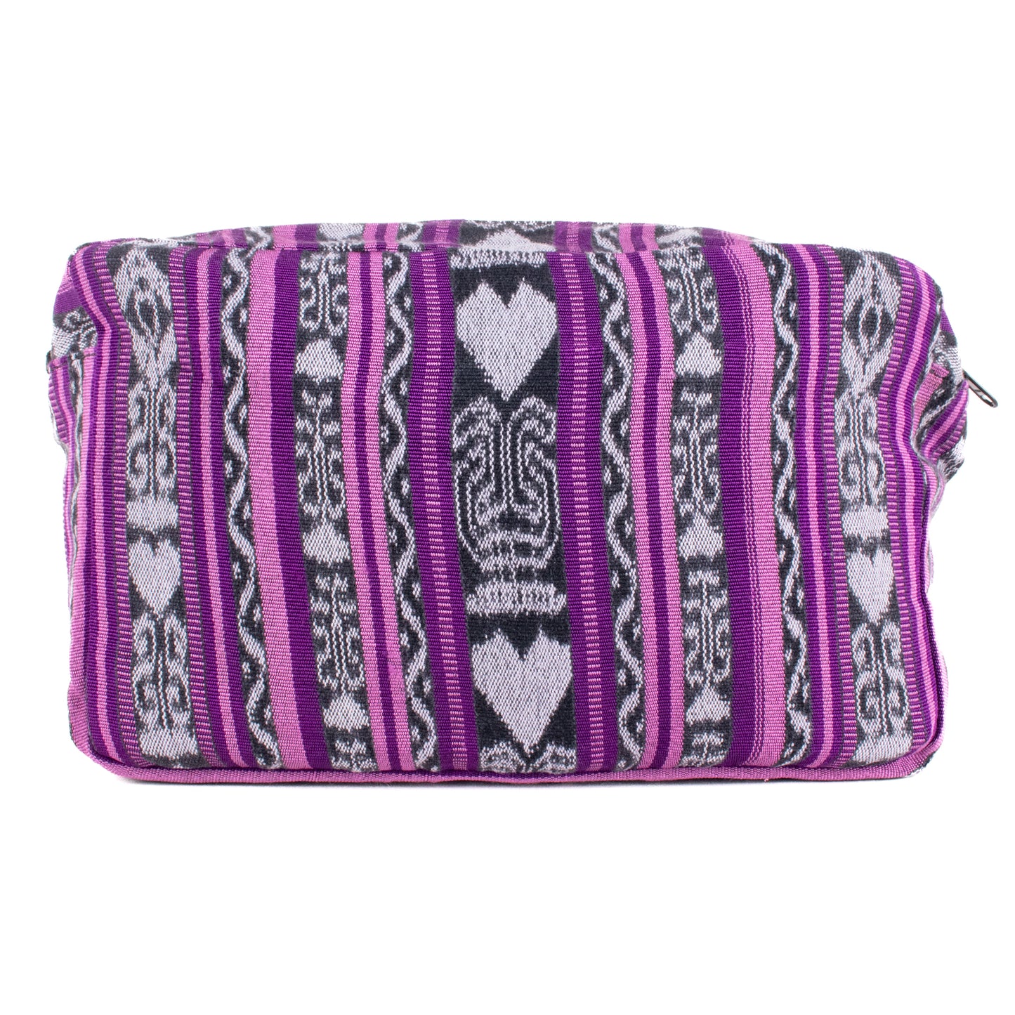 ♡ STANDARD WET BAG ♡ - CORTE - NO. 19524