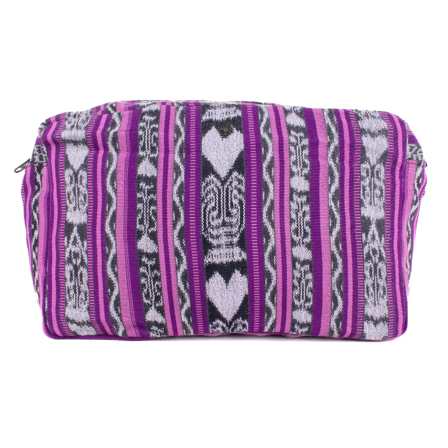 ♡ STANDARD WET BAG ♡ - CORTE - NO. 19524