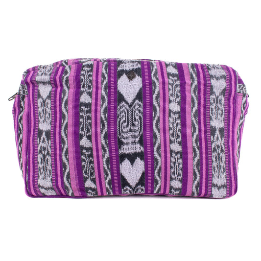 ♡ STANDARD WET BAG ♡ - CORTE - NO. 19524