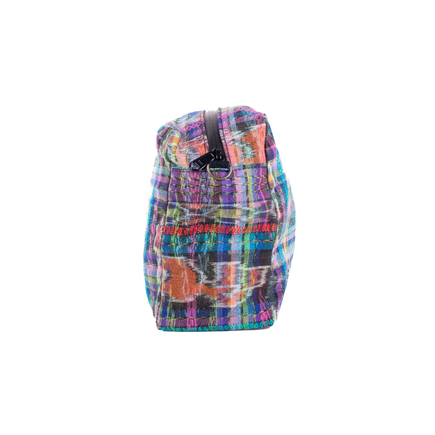 ♡ STANDARD WET BAG ♡ - CORTE - NO. 19525