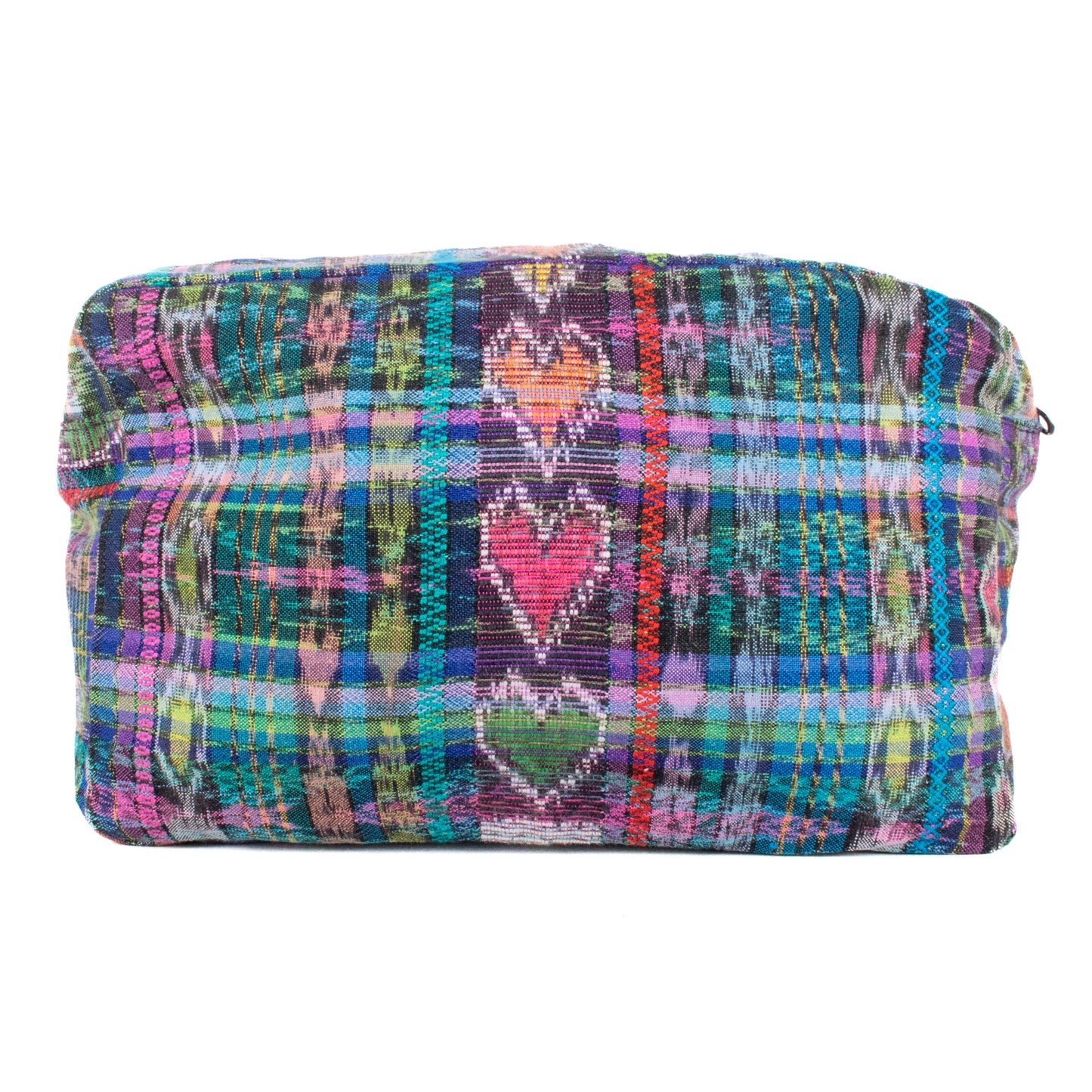 ♡ STANDARD WET BAG ♡ - CORTE - NO. 19525