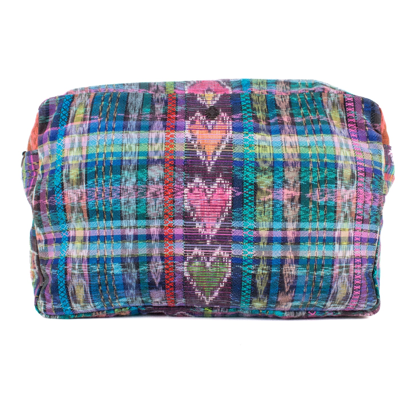 ♡ STANDARD WET BAG ♡ - CORTE - NO. 19525