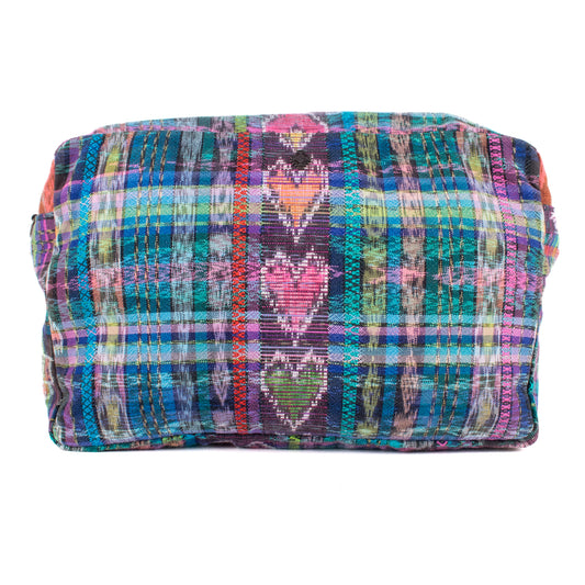 ♡ STANDARD WET BAG ♡ - CORTE - NO. 19525