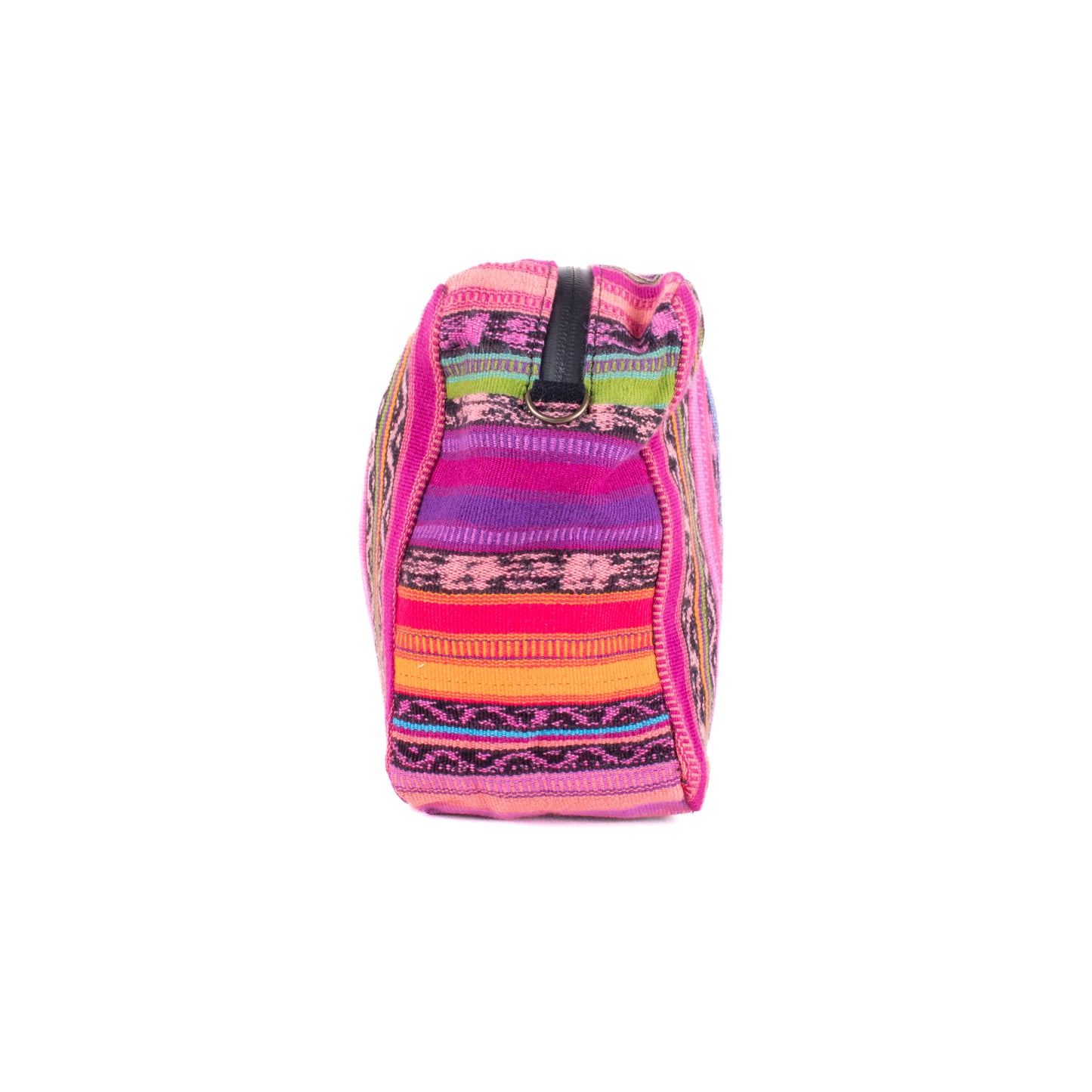 ♡ STANDARD WET BAG ♡ - CORTE - NO. 19526