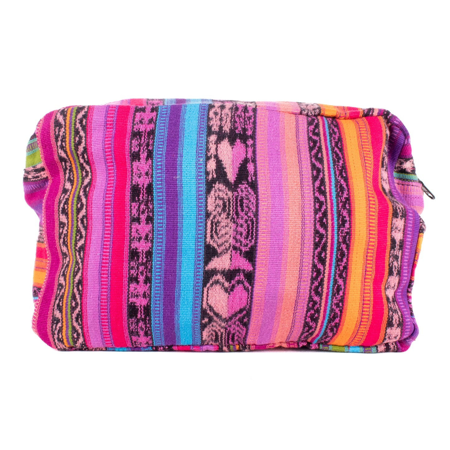 ♡ STANDARD WET BAG ♡ - CORTE - NO. 19526