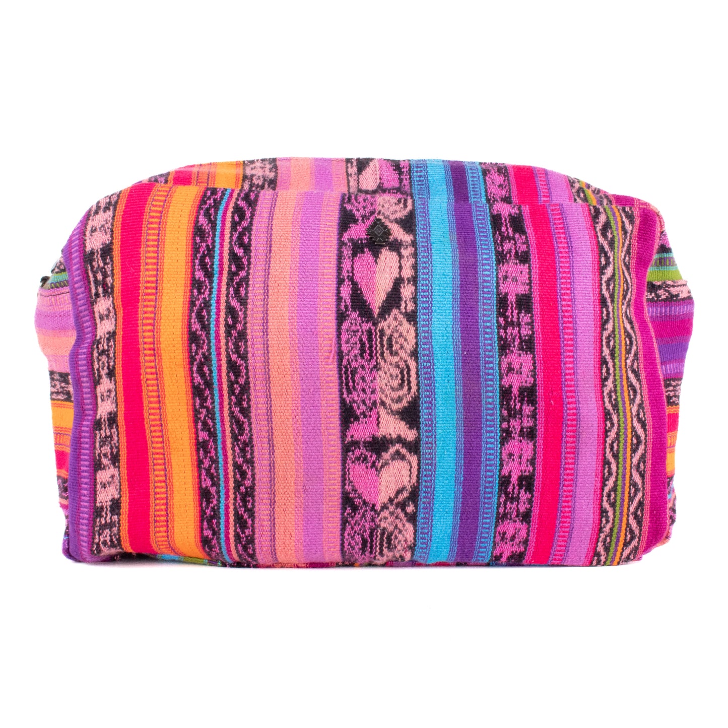 ♡ STANDARD WET BAG ♡ - CORTE - NO. 19526