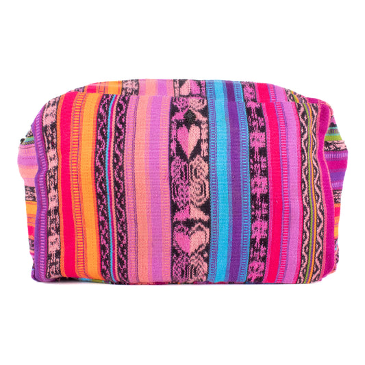 ♡ STANDARD WET BAG ♡ - CORTE - NO. 19526