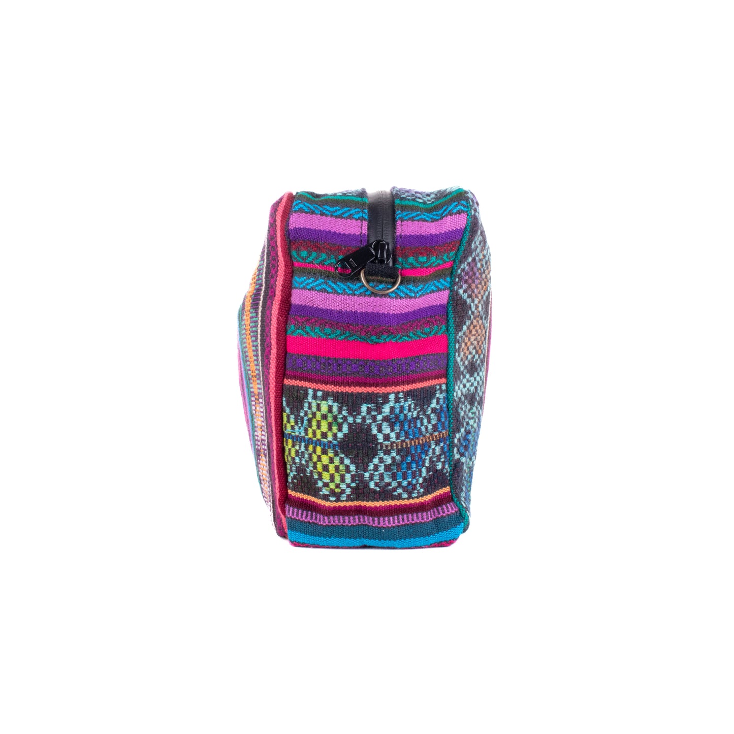♡ STANDARD WET BAG ♡ - CORTE - NO. 19527