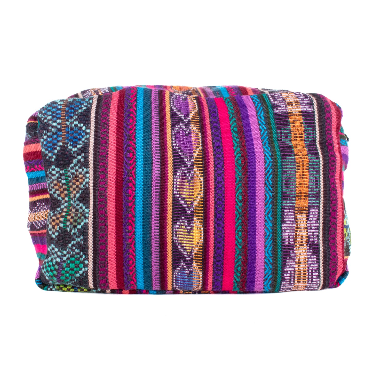 ♡ STANDARD WET BAG ♡ - CORTE - NO. 19527